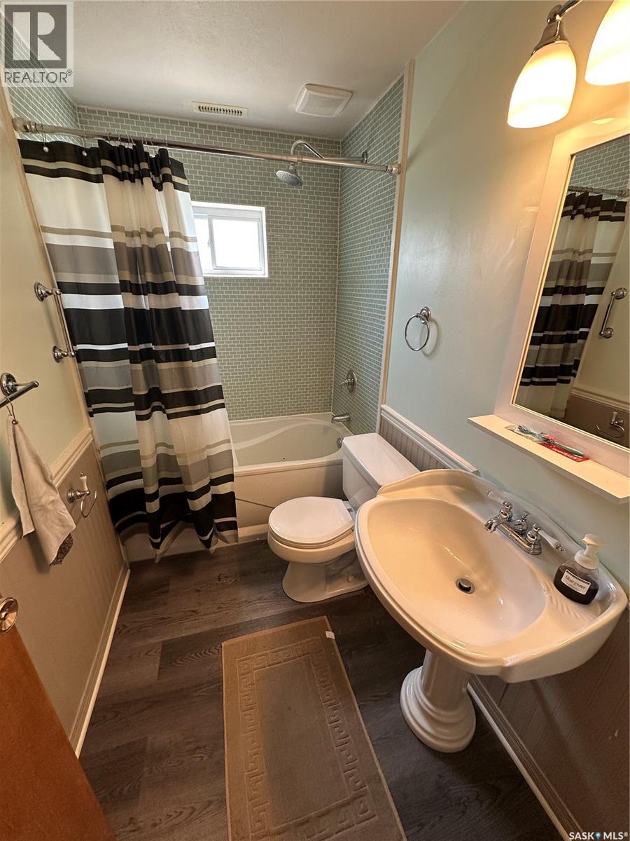 9005 5th Street, Rosthern, Saskatchewan  S0K 3R0 - Photo 20 - SK044264
