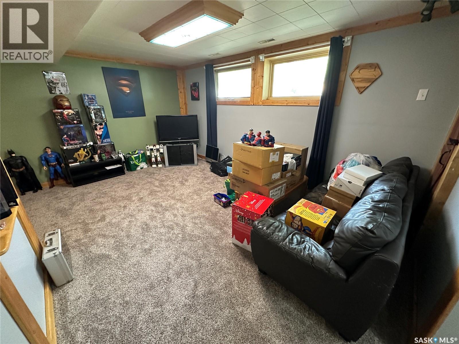 9005 5th Street, Rosthern, Saskatchewan  S0K 3R0 - Photo 21 - SK044264