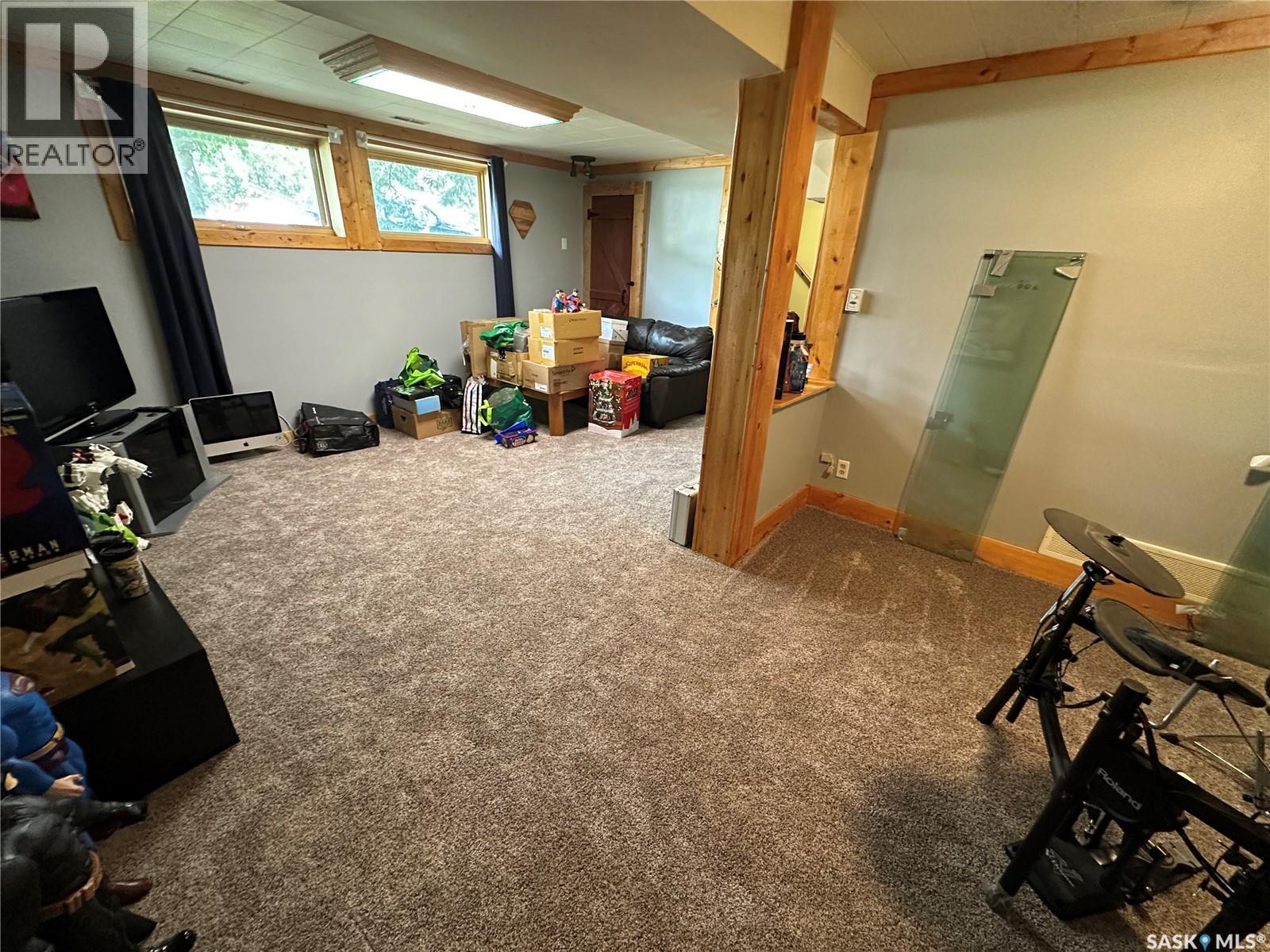 9005 5th Street, Rosthern, Saskatchewan  S0K 3R0 - Photo 24 - SK044264