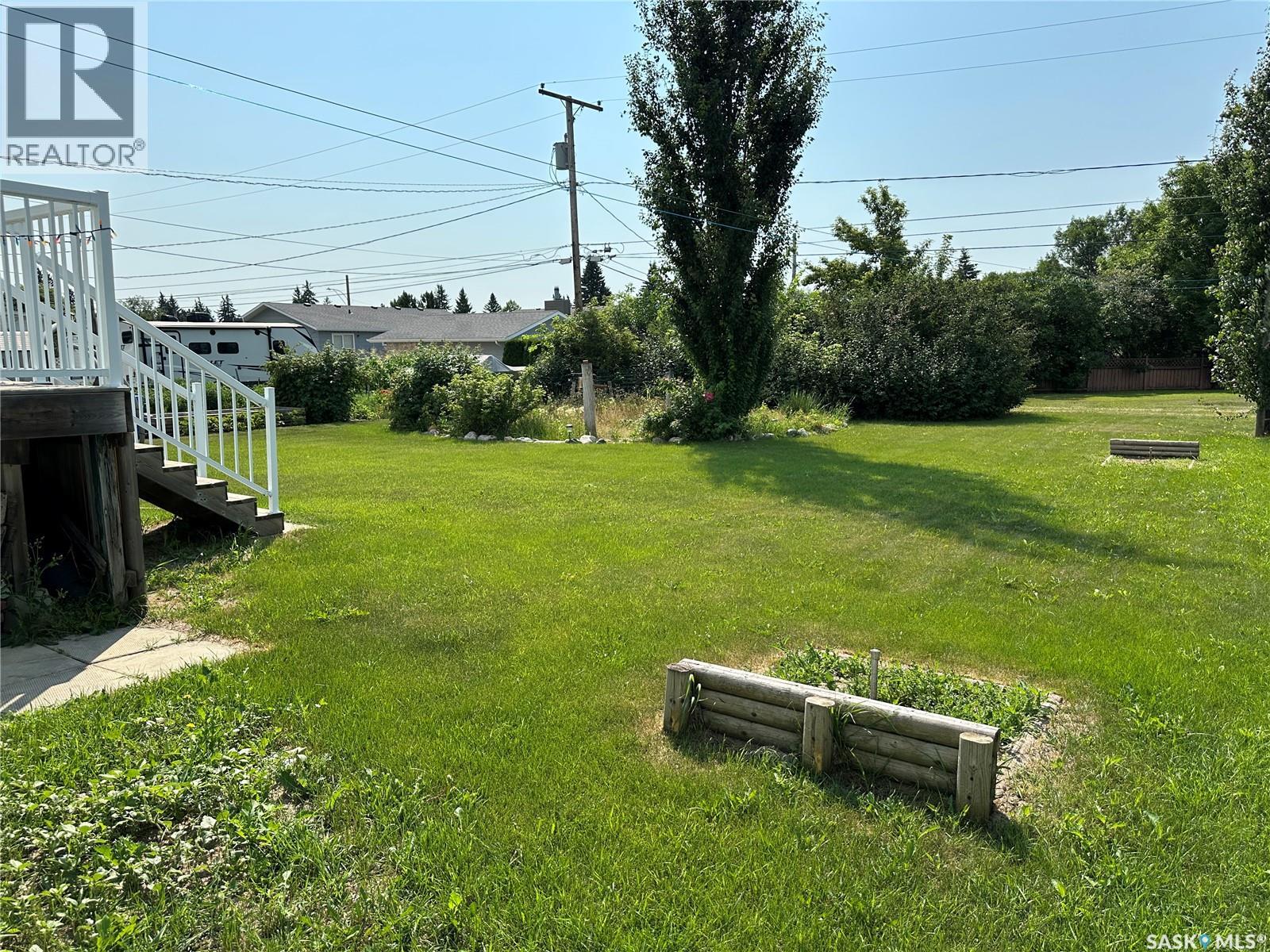 9005 5th Street, Rosthern, Saskatchewan  S0K 3R0 - Photo 25 - SK044264