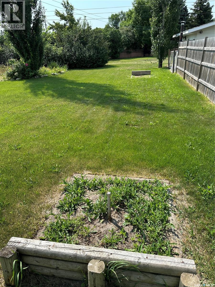 9005 5th Street, Rosthern, Saskatchewan  S0K 3R0 - Photo 26 - SK044264