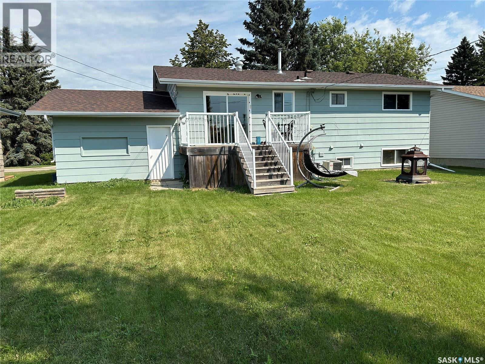 9005 5th Street, Rosthern, Saskatchewan  S0K 3R0 - Photo 27 - SK044264