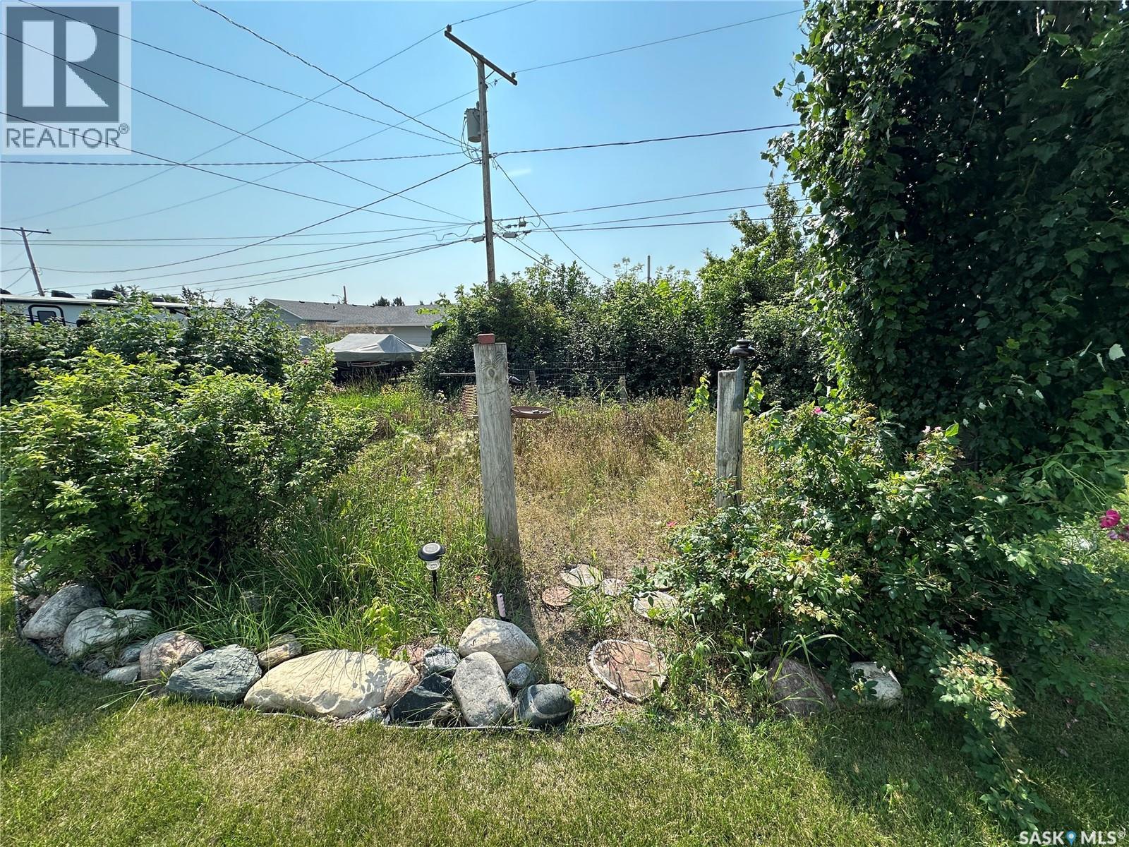9005 5th Street, Rosthern, Saskatchewan  S0K 3R0 - Photo 28 - SK044264
