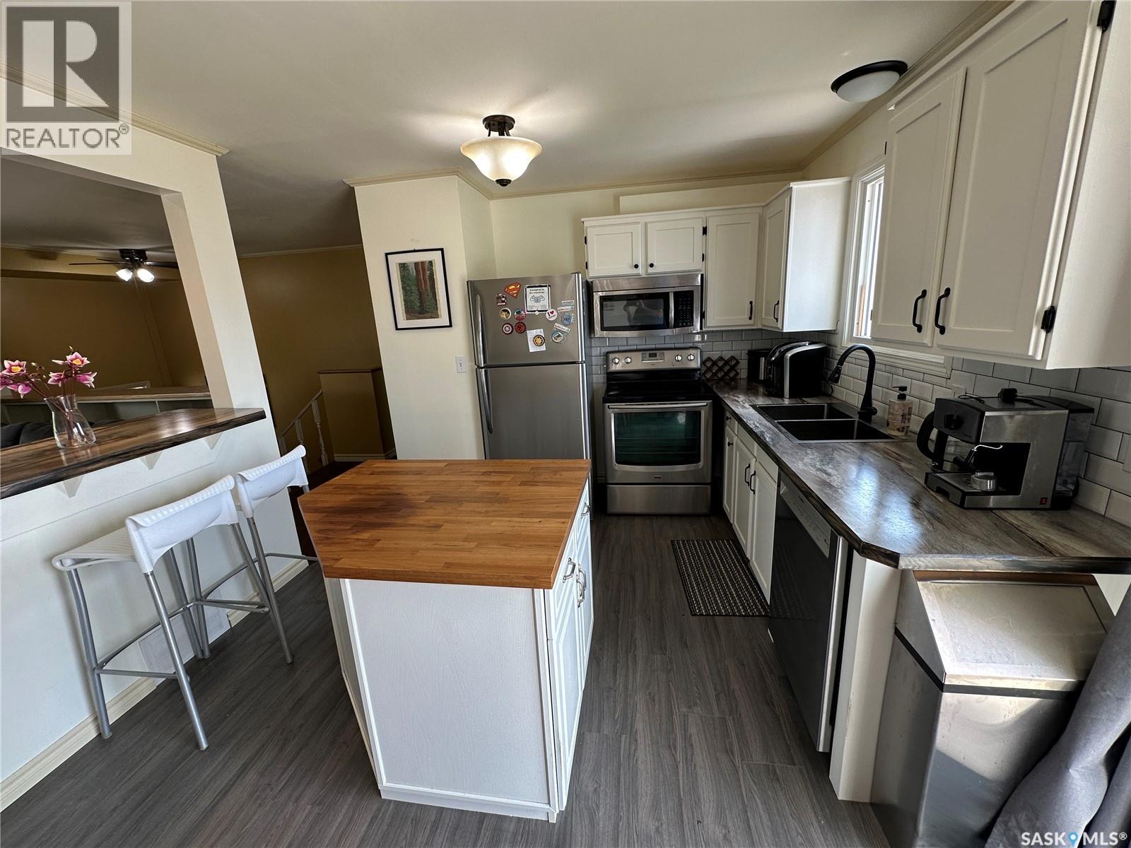 9005 5th Street, Rosthern, Saskatchewan  S0K 3R0 - Photo 8 - SK044264