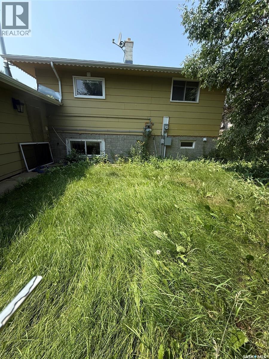 90 Marquis Crescent, Regina, Saskatchewan S4S 6J9 - Photo 11 - SK044262