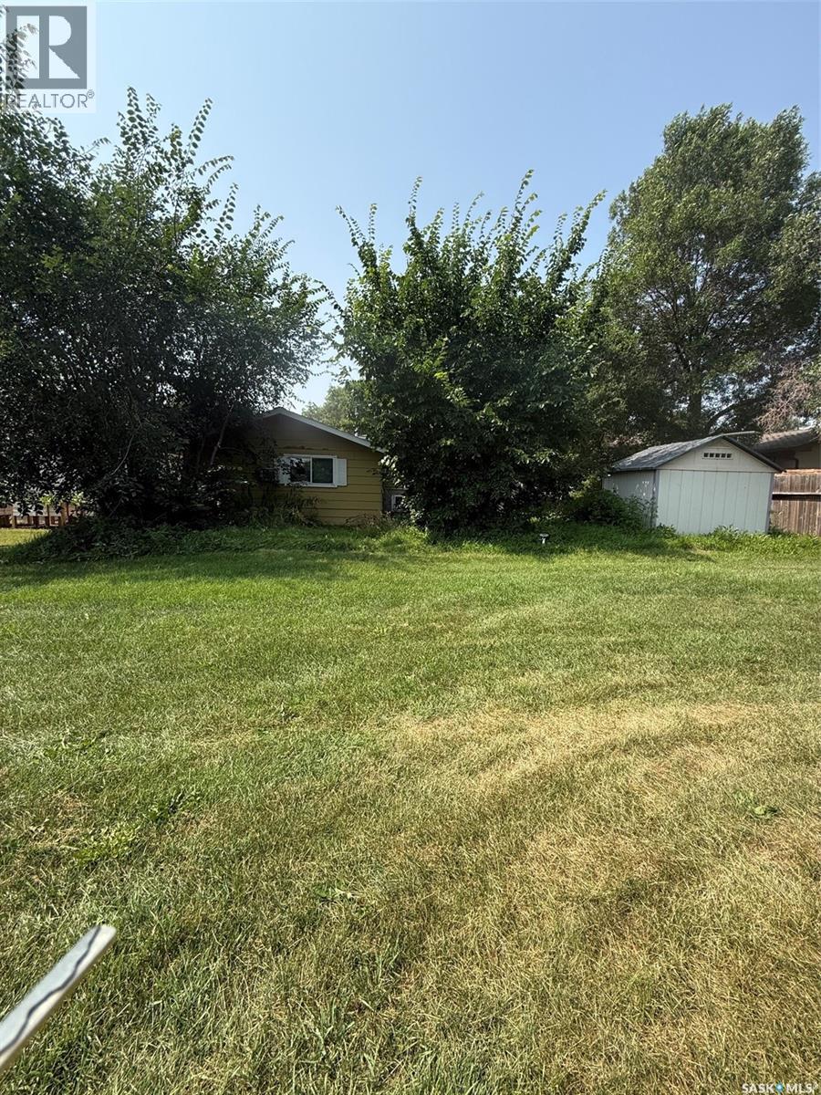 90 Marquis Crescent, Regina, Saskatchewan S4S 6J9 - Photo 16 - SK044262