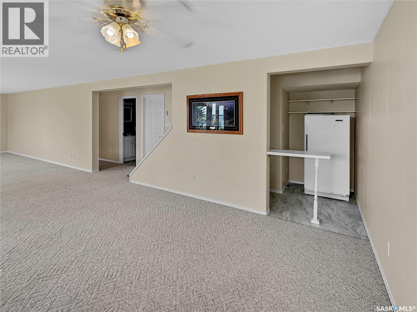 72 3rd Avenue W, Metinota, Saskatchewan S0M 1X0 - Photo 14 - SK044030
