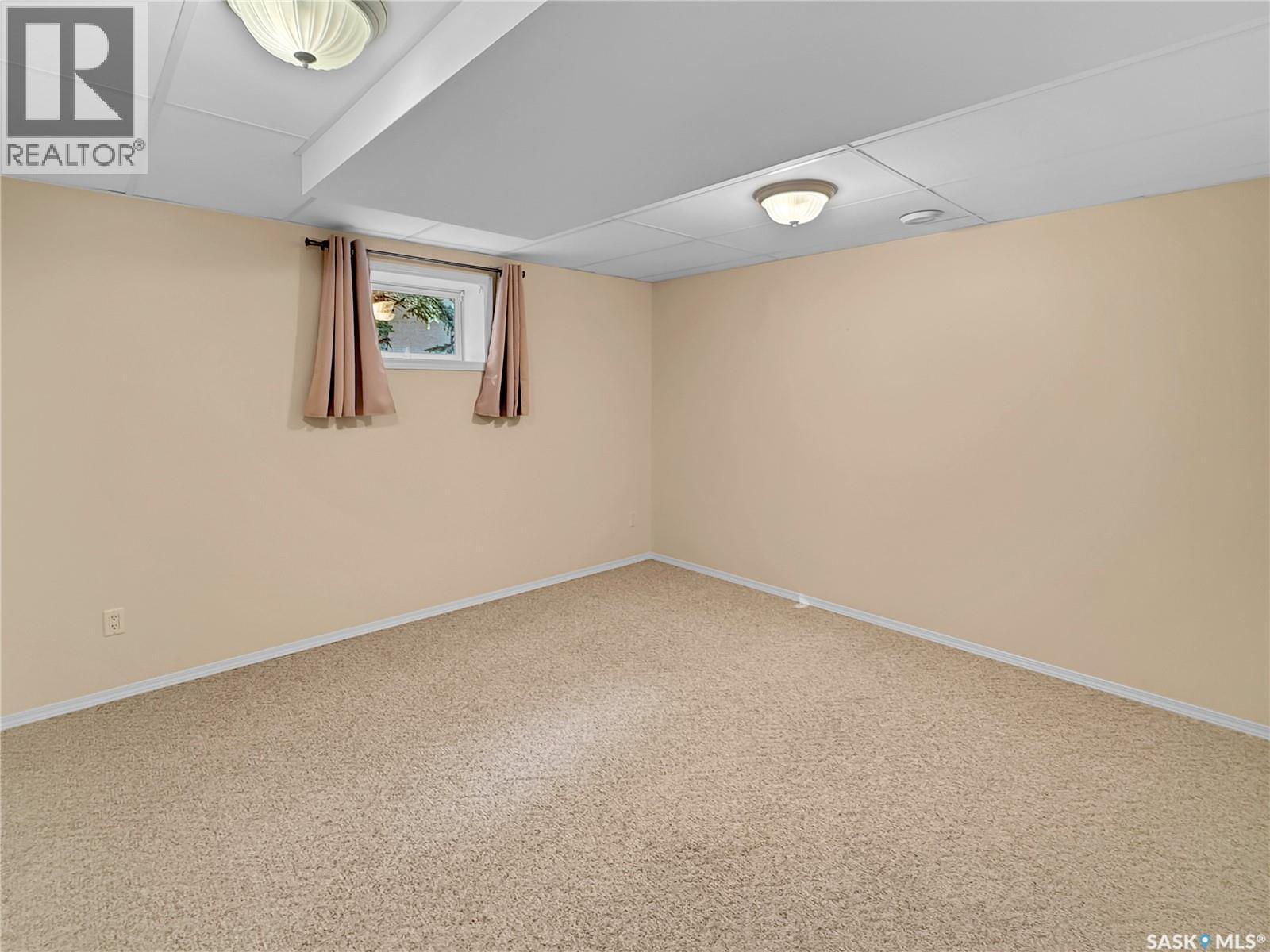 72 3rd Avenue W, Metinota, Saskatchewan S0M 1X0 - Photo 16 - SK044030