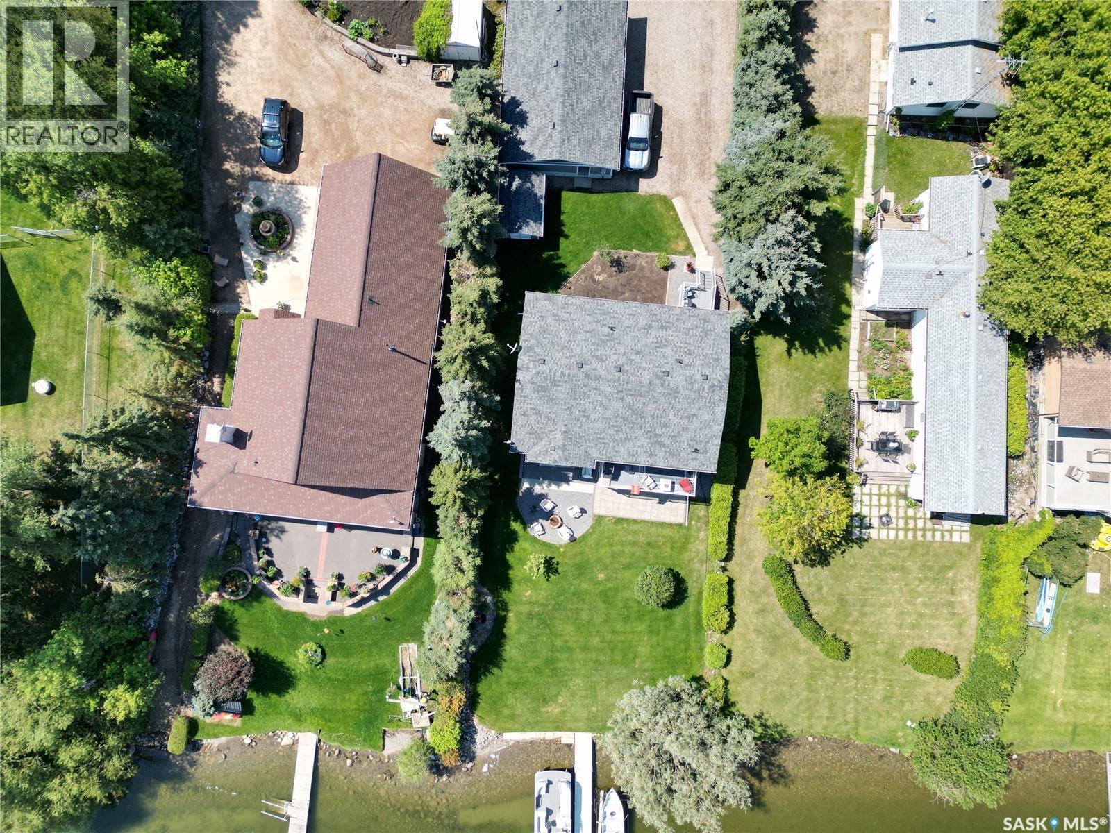 72 3rd Avenue W, Metinota, Saskatchewan S0M 1X0 - Photo 19 - SK044030