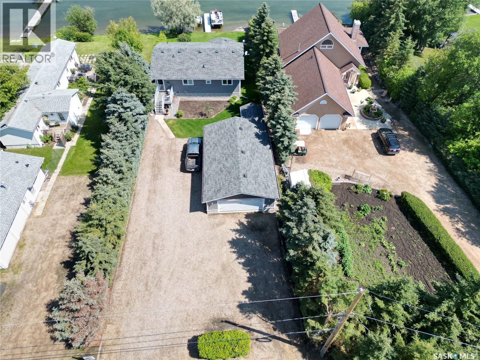 72 3rd Avenue W, Metinota, Saskatchewan S0M 1X0 - Photo 20 - SK044030