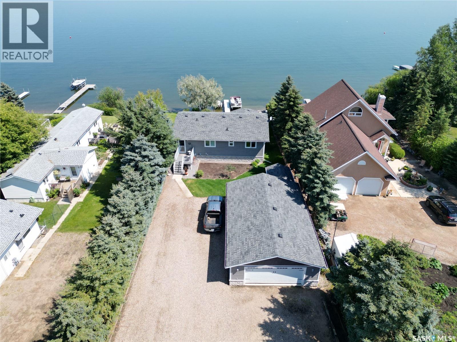 72 3rd Avenue W, Metinota, Saskatchewan S0M 1X0 - Photo 22 - SK044030
