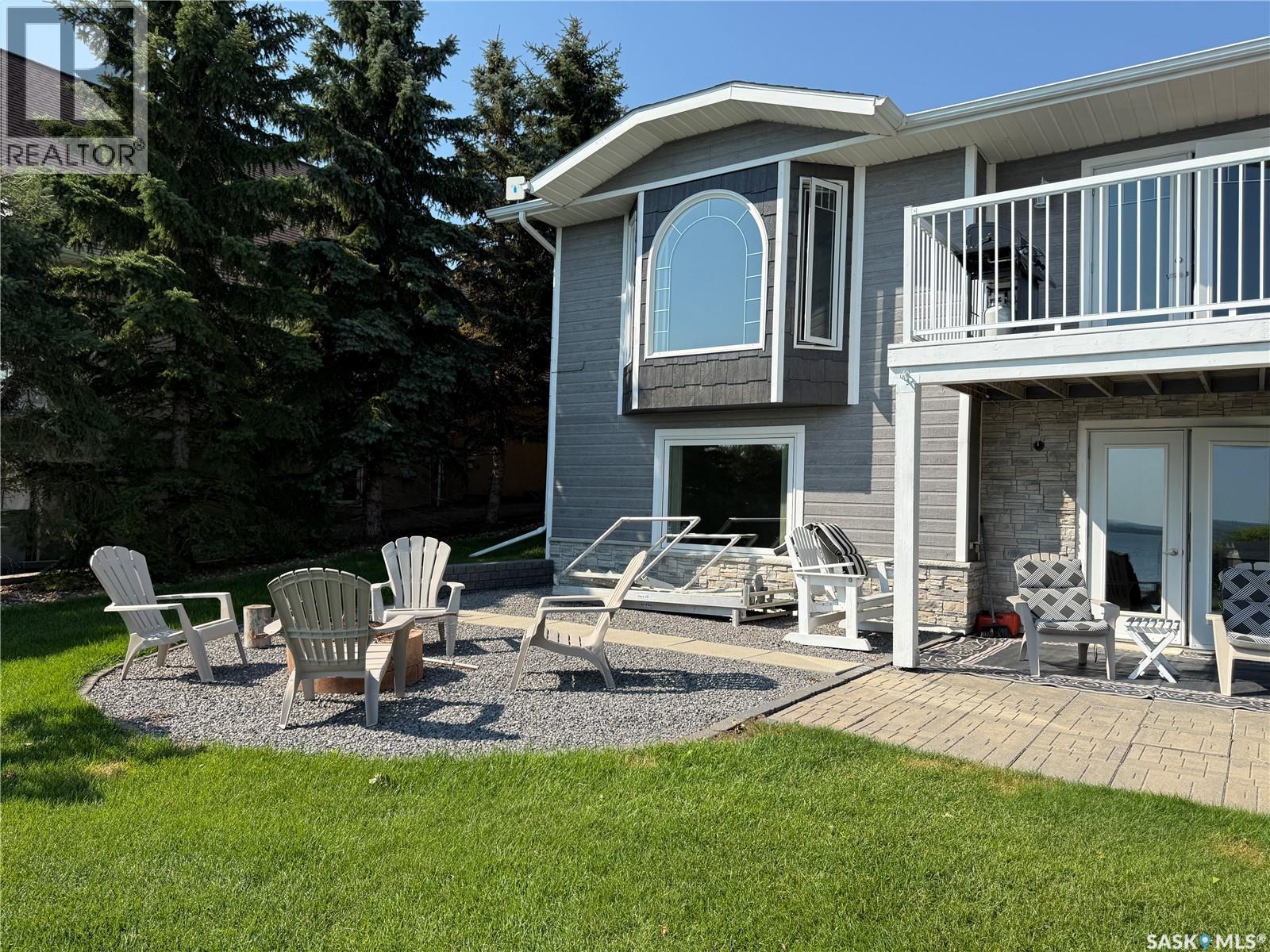 72 3rd Avenue W, Metinota, Saskatchewan S0M 1X0 - Photo 25 - SK044030