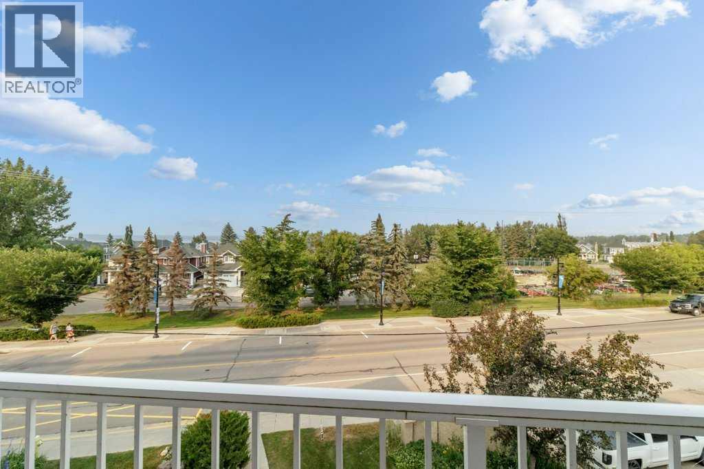 306, 5435 Lakeshore Drive, Sylvan Lake, Alberta T4S 1T2 - Photo 18 - A2333814