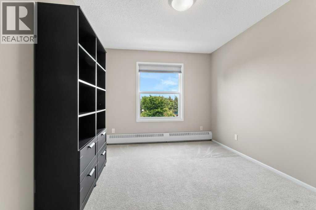 306, 5435 Lakeshore Drive, Sylvan Lake, Alberta T4S 1T2 - Photo 7 - A2333814