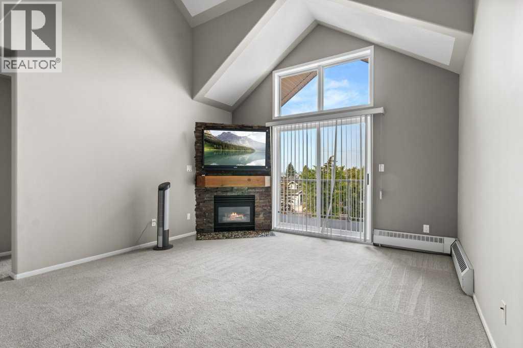 306, 5435 Lakeshore Drive, Sylvan Lake, Alberta T4S 1T2 - Photo 6 - A2333814