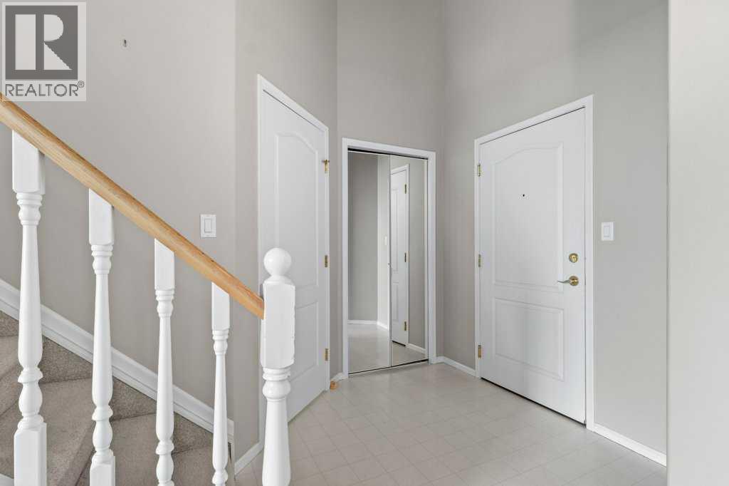 306, 5435 Lakeshore Drive, Sylvan Lake, Alberta T4S 1T2 - Photo 15 - A2333814