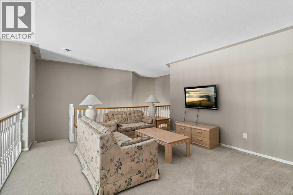 306, 5435 Lakeshore Drive, Sylvan Lake, Alberta T4S 1T2 - Photo 8 - A2333814