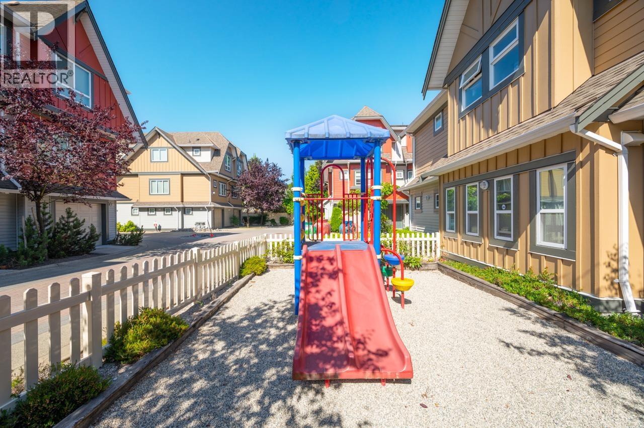 3 9751 Ferndale Road, Richmond, British Columbia V6Y 1X4 - Photo 28 - R3150296