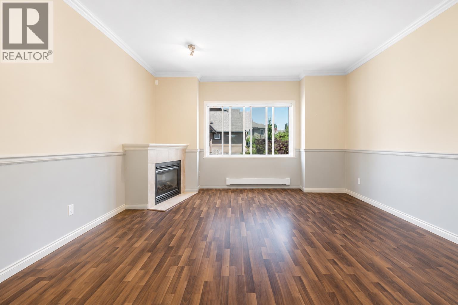 3 9751 Ferndale Road, Richmond, British Columbia V6Y 1X4 - Photo 5 - R3150296