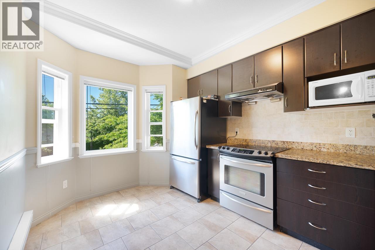 3 9751 Ferndale Road, Richmond, British Columbia V6Y 1X4 - Photo 6 - R3150296
