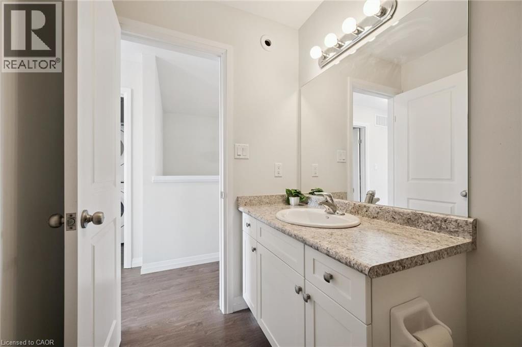 24 Morrison Road Unit# A4, Kitchener, Ontario  N2A 2W7 - Photo 34 - 40841922