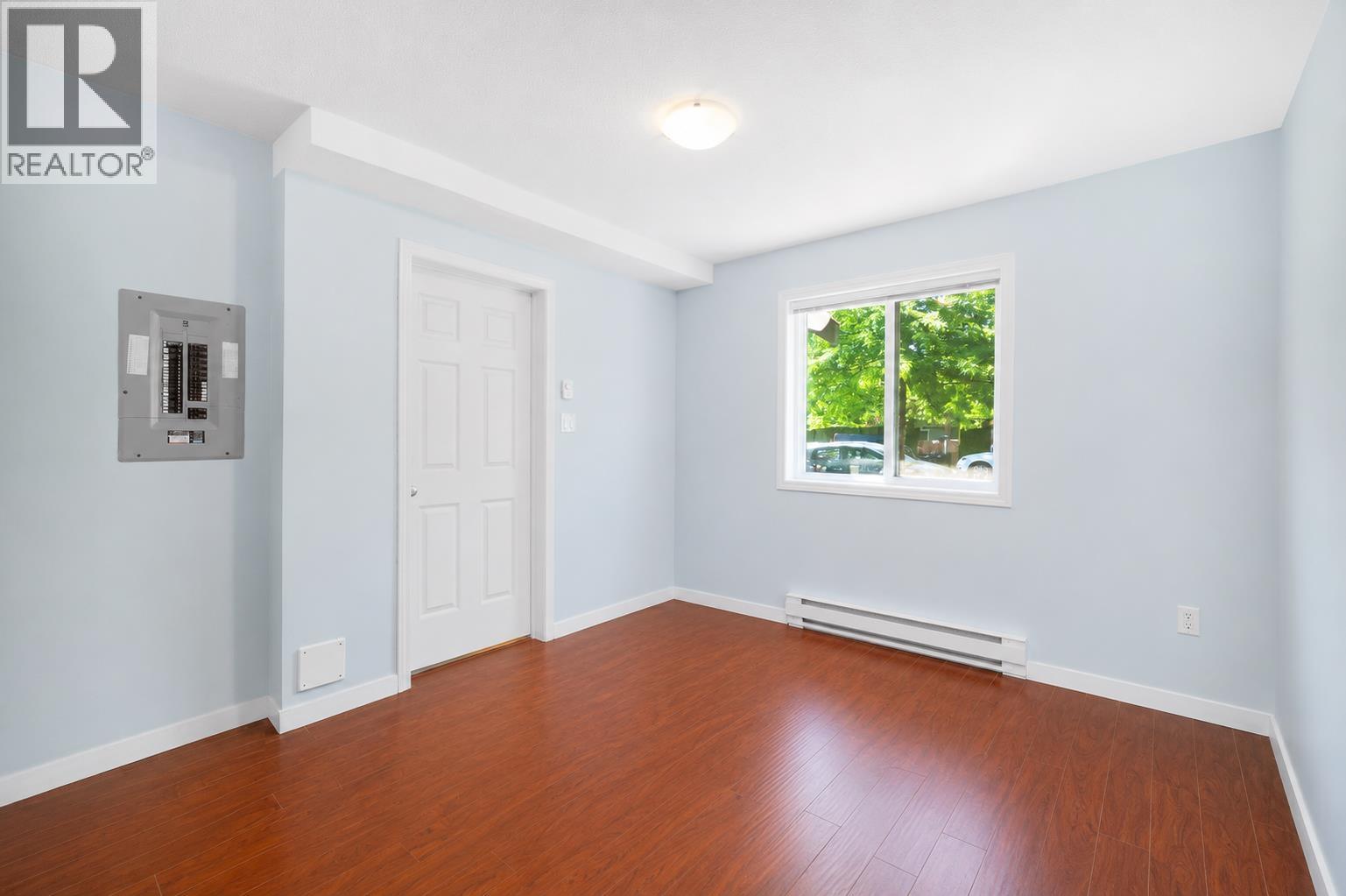 3 9751 Ferndale Road, Richmond, British Columbia V6Y 1X4 - Photo 18 - R3150296