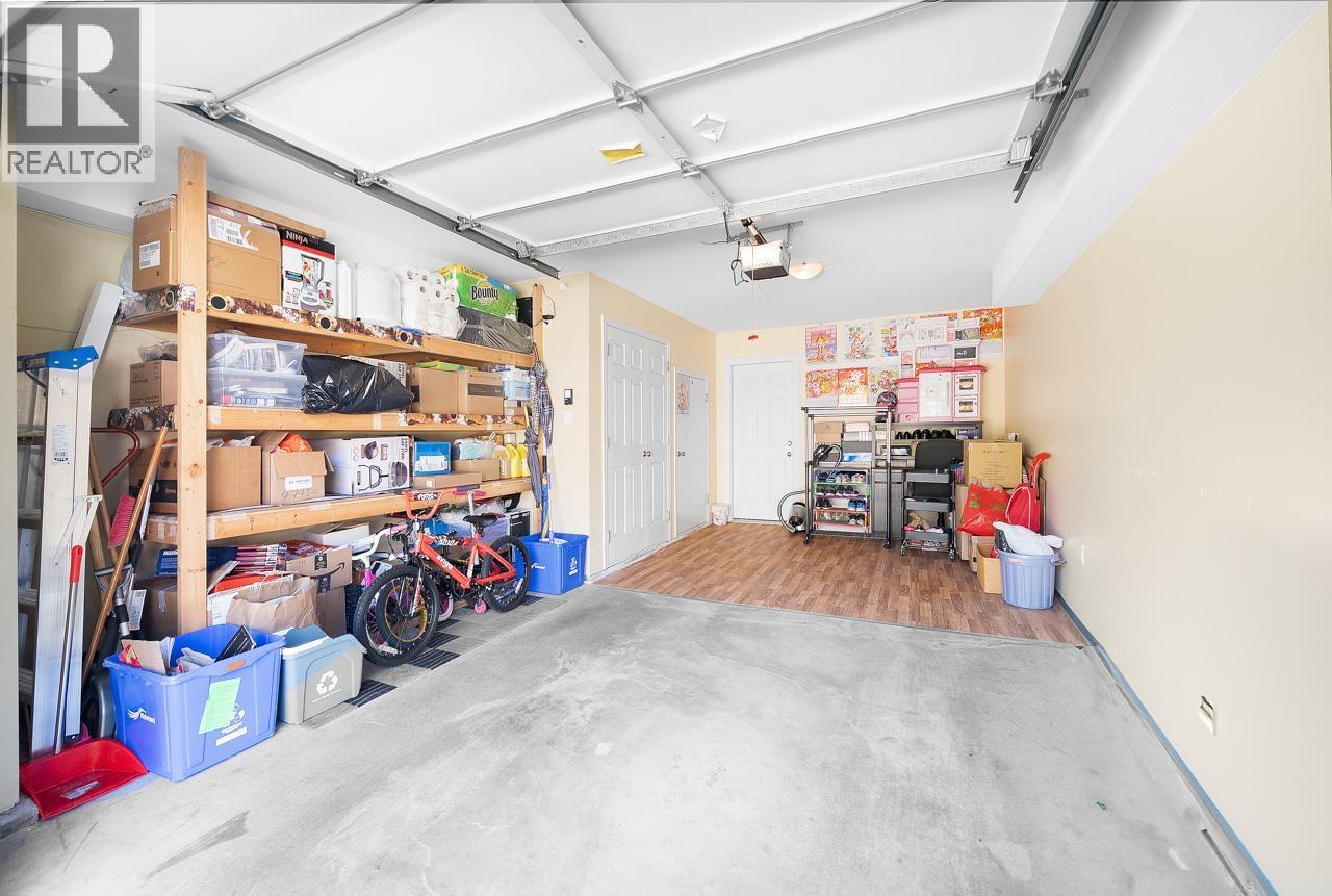 3 9751 Ferndale Road, Richmond, British Columbia V6Y 1X4 - Photo 23 - R3150296