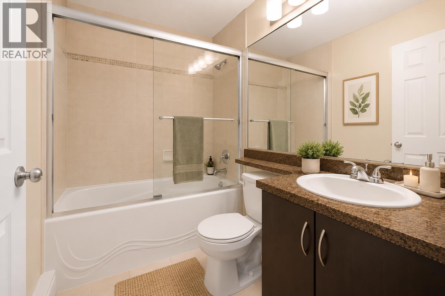 3 9751 Ferndale Road, Richmond, British Columbia V6Y 1X4 - Photo 10 - R3150296
