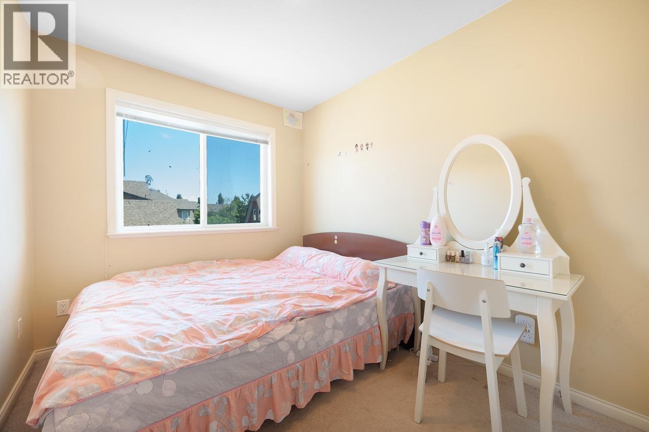 3 9751 Ferndale Road, Richmond, British Columbia V6Y 1X4 - Photo 12 - R3150296
