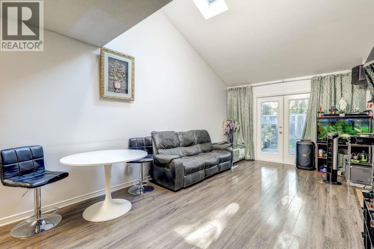 1 21801 Dewdney Trunk Road, Maple Ridge, British Columbia  V2X 3G8 - Photo 6 - R3150993