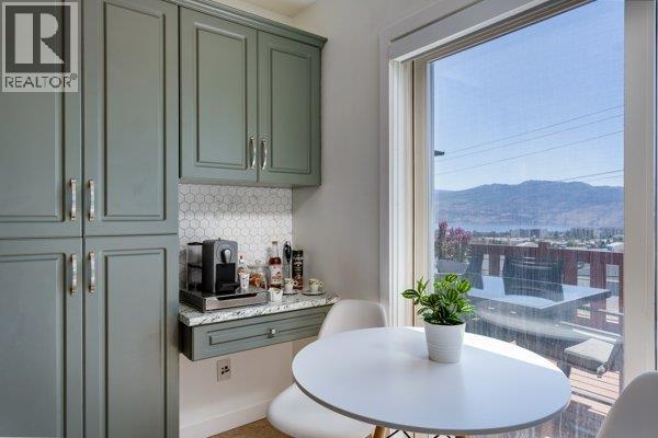 2440 Old Okanagan Highway Unit# 1114, West Kelowna, British Columbia  V4T 1X6 - Photo 9 - 10393236