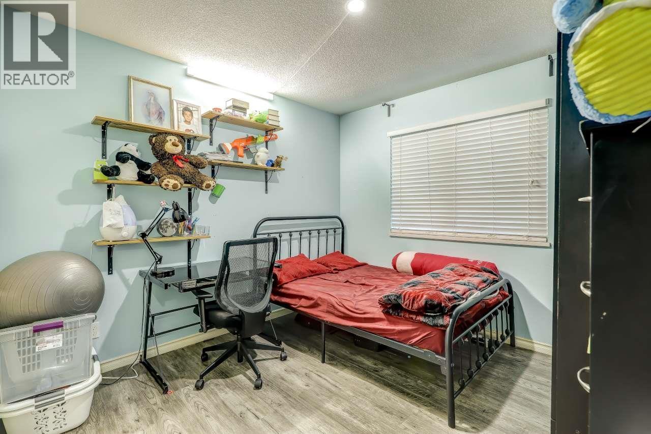 1 21801 Dewdney Trunk Road, Maple Ridge, British Columbia  V2X 3G8 - Photo 22 - R3150993