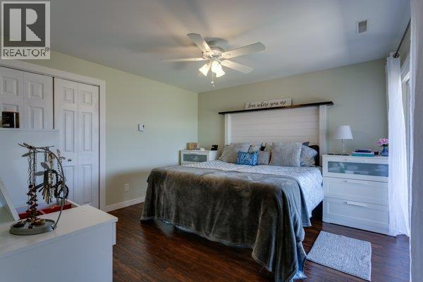 2440 Old Okanagan Highway Unit# 1114, West Kelowna, British Columbia  V4T 1X6 - Photo 12 - 10393236