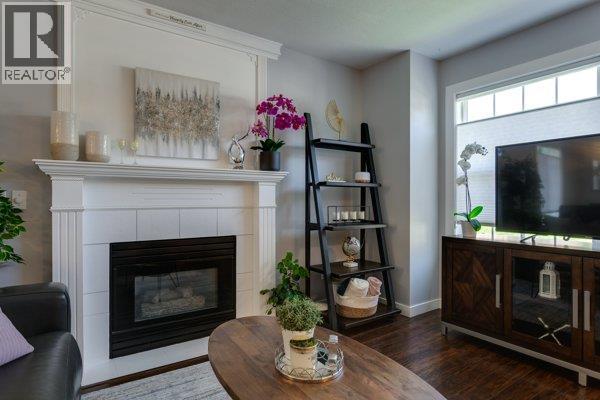 2440 Old Okanagan Highway Unit# 1114, West Kelowna, British Columbia  V4T 1X6 - Photo 5 - 10393236