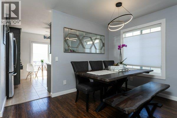 2440 Old Okanagan Highway Unit# 1114, West Kelowna, British Columbia  V4T 1X6 - Photo 10 - 10393236