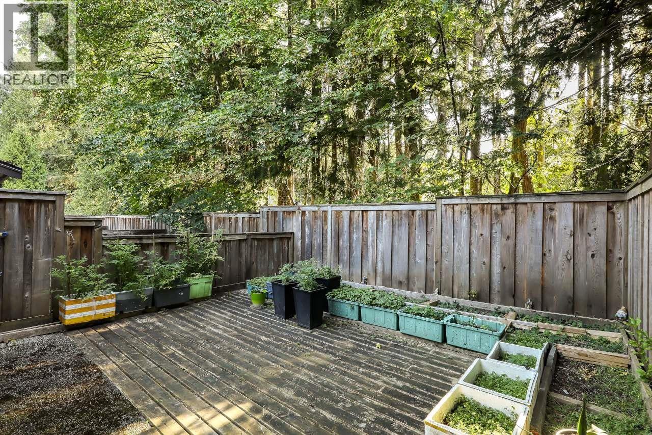 1 21801 Dewdney Trunk Road, Maple Ridge, British Columbia  V2X 3G8 - Photo 33 - R3150993