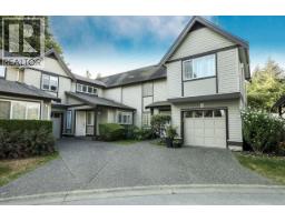 1 21801 DEWDNEY TRUNK ROAD, Maple Ridge, British Columbia