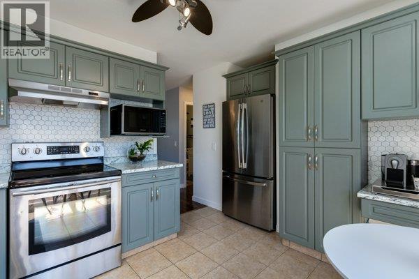 2440 Old Okanagan Highway Unit# 1114, West Kelowna, British Columbia  V4T 1X6 - Photo 8 - 10393236