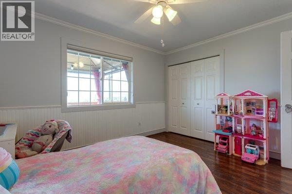 2440 Old Okanagan Highway Unit# 1114, West Kelowna, British Columbia  V4T 1X6 - Photo 17 - 10393236