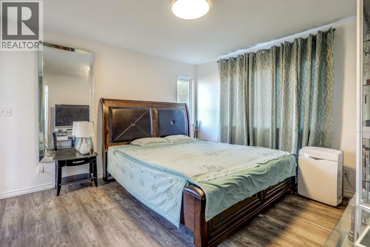 1 21801 Dewdney Trunk Road, Maple Ridge, British Columbia  V2X 3G8 - Photo 27 - R3150993