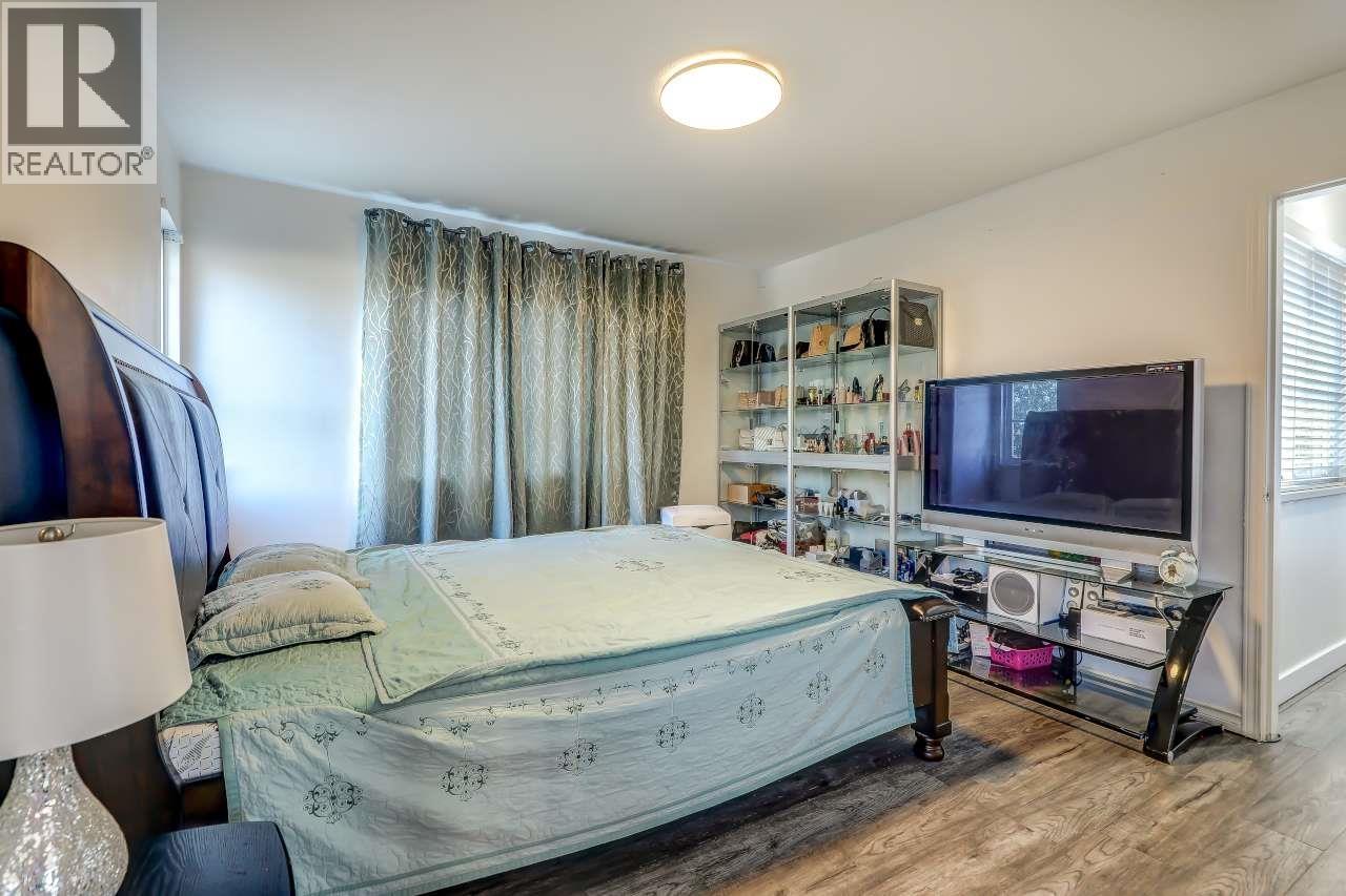 1 21801 Dewdney Trunk Road, Maple Ridge, British Columbia  V2X 3G8 - Photo 28 - R3150993