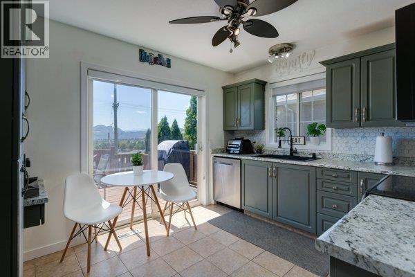 2440 Old Okanagan Highway Unit# 1114, West Kelowna, British Columbia  V4T 1X6 - Photo 6 - 10393236