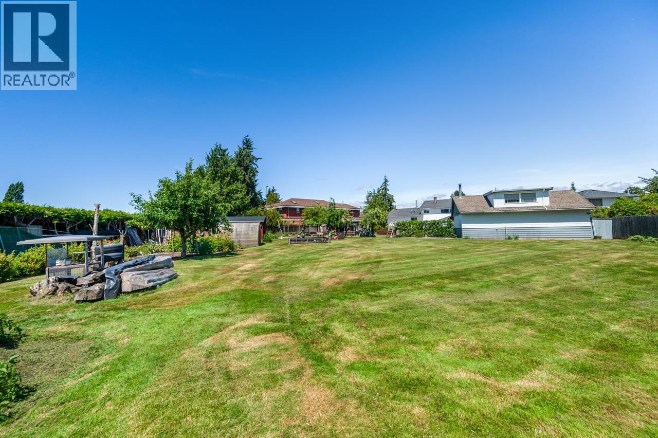 6720 Donald Road, Richmond, British Columbia  V7C 2Y9 - Photo 28 - R3141367