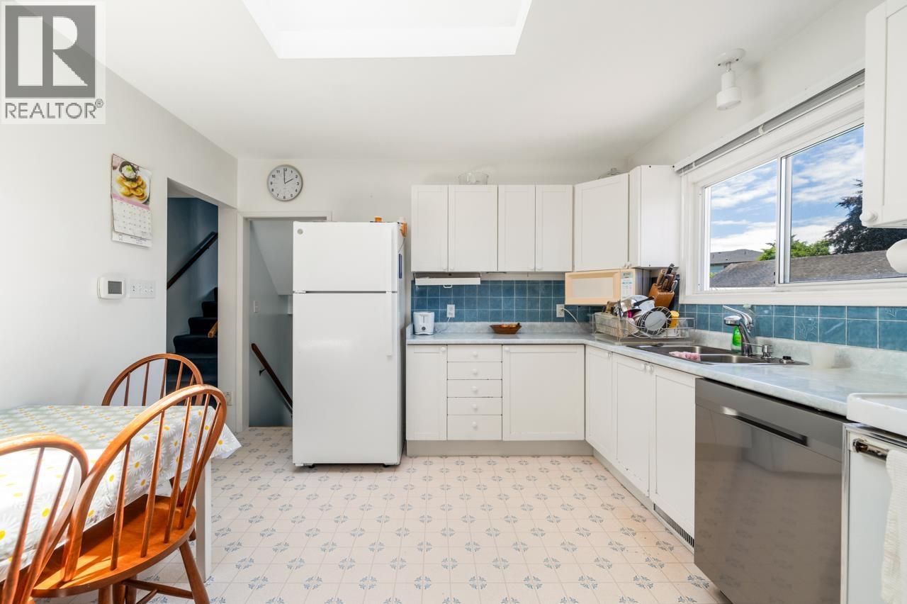 6720 Donald Road, Richmond, British Columbia  V7C 2Y9 - Photo 15 - R3141367