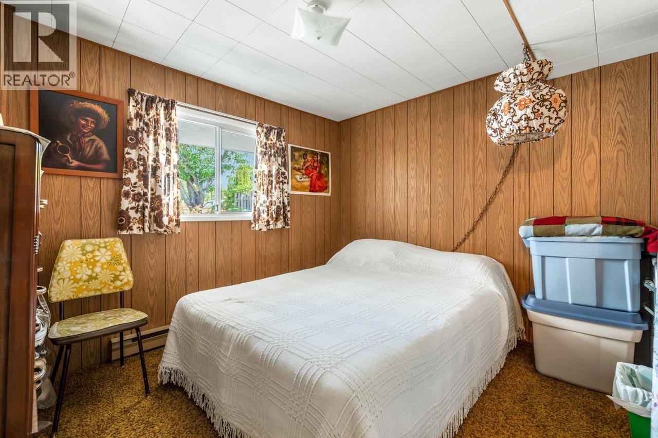 6720 Donald Road, Richmond, British Columbia  V7C 2Y9 - Photo 23 - R3141367