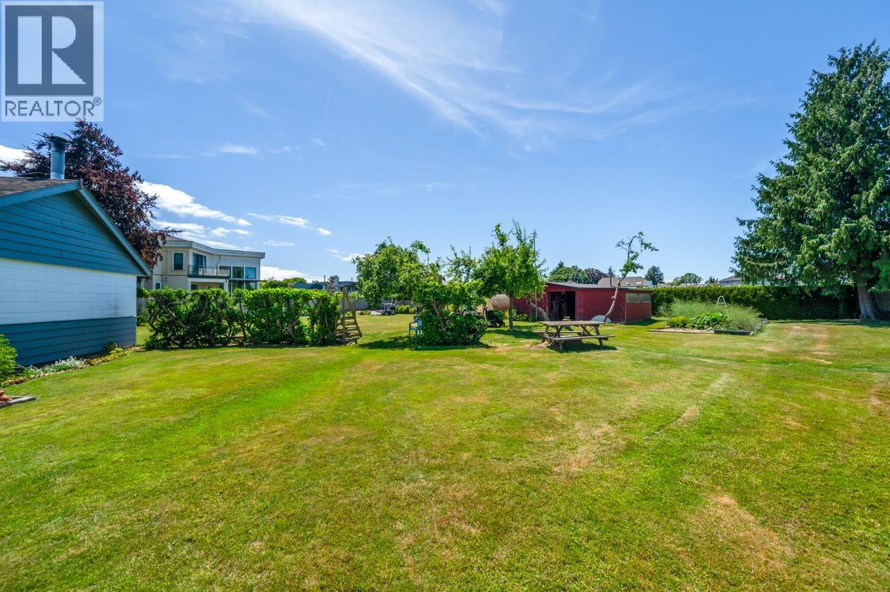 6720 Donald Road, Richmond, British Columbia  V7C 2Y9 - Photo 27 - R3141367