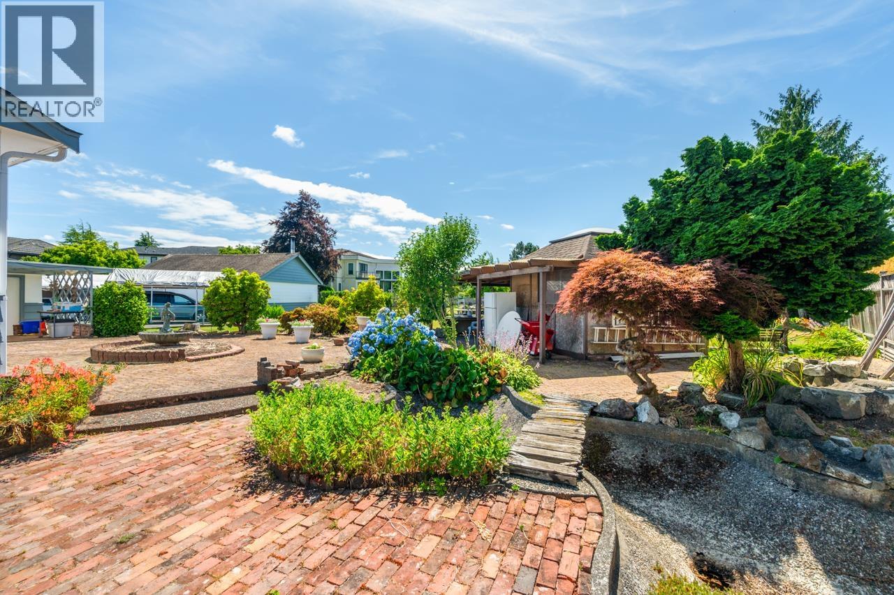 6720 Donald Road, Richmond, British Columbia  V7C 2Y9 - Photo 25 - R3141367