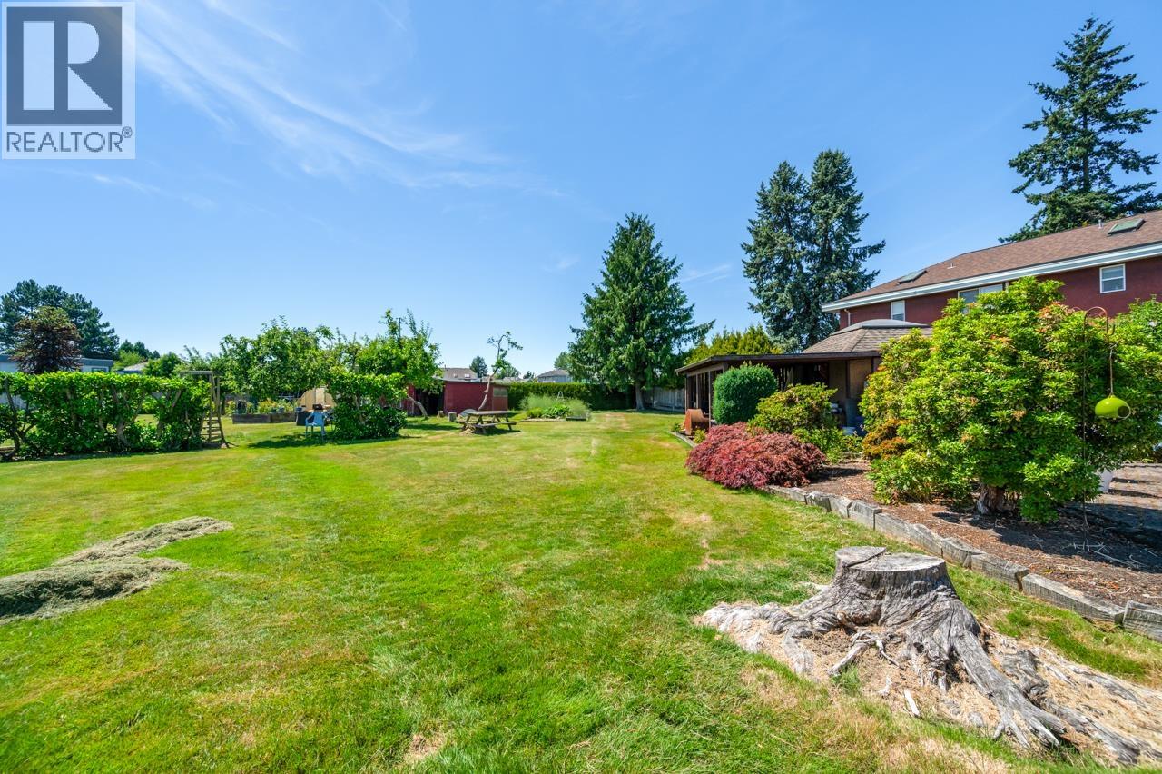 6720 Donald Road, Richmond, British Columbia  V7C 2Y9 - Photo 26 - R3141367