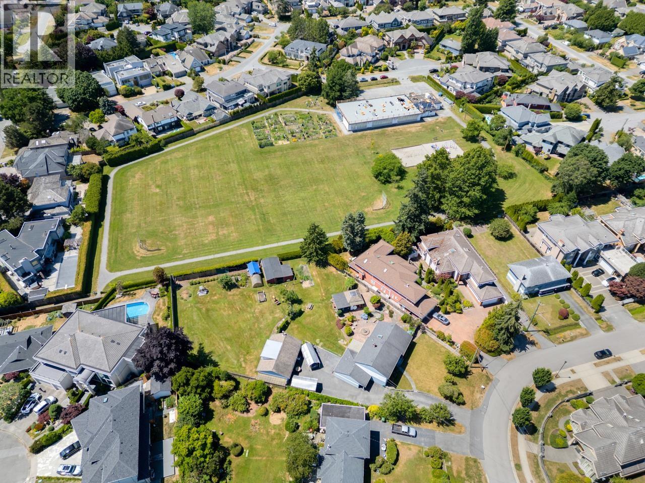 6720 Donald Road, Richmond, British Columbia  V7C 2Y9 - Photo 7 - R3141367