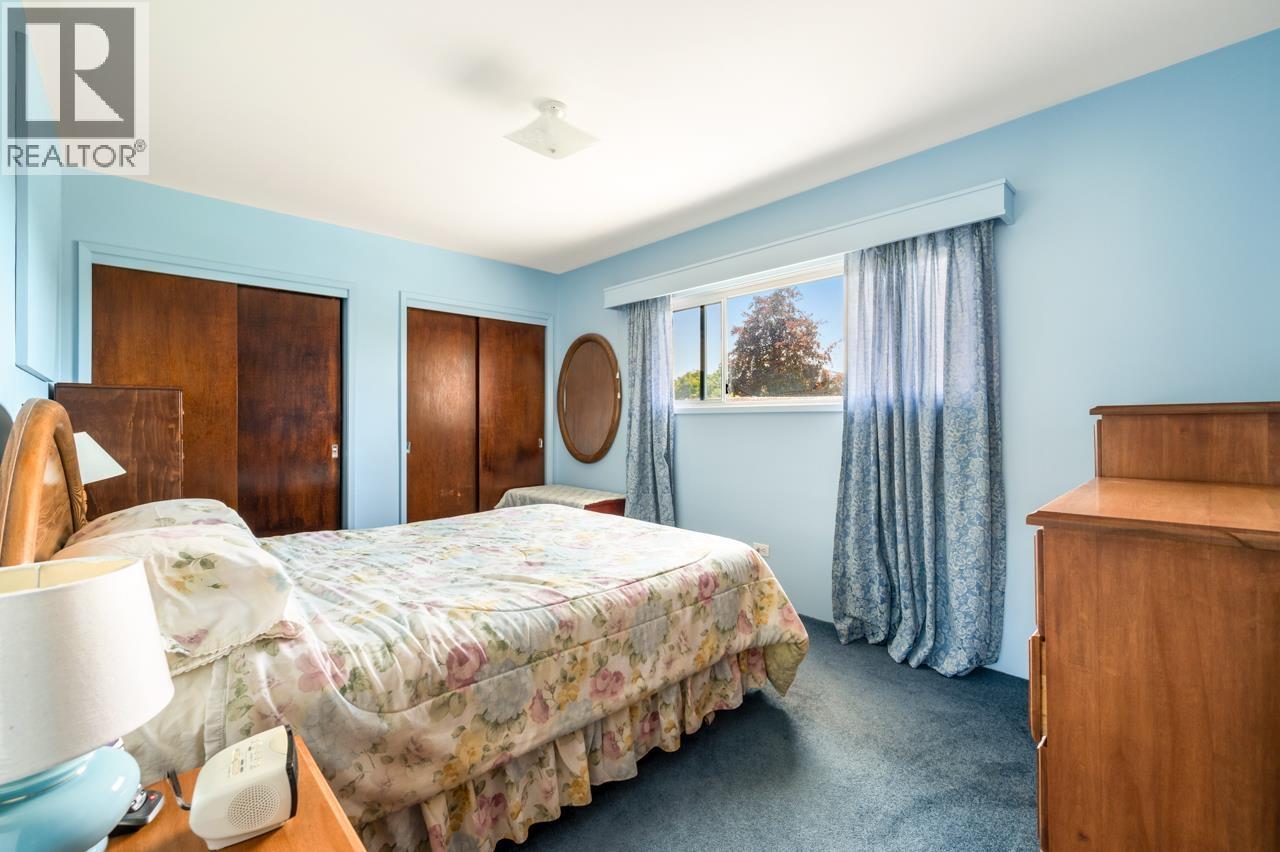 6720 Donald Road, Richmond, British Columbia  V7C 2Y9 - Photo 10 - R3141367